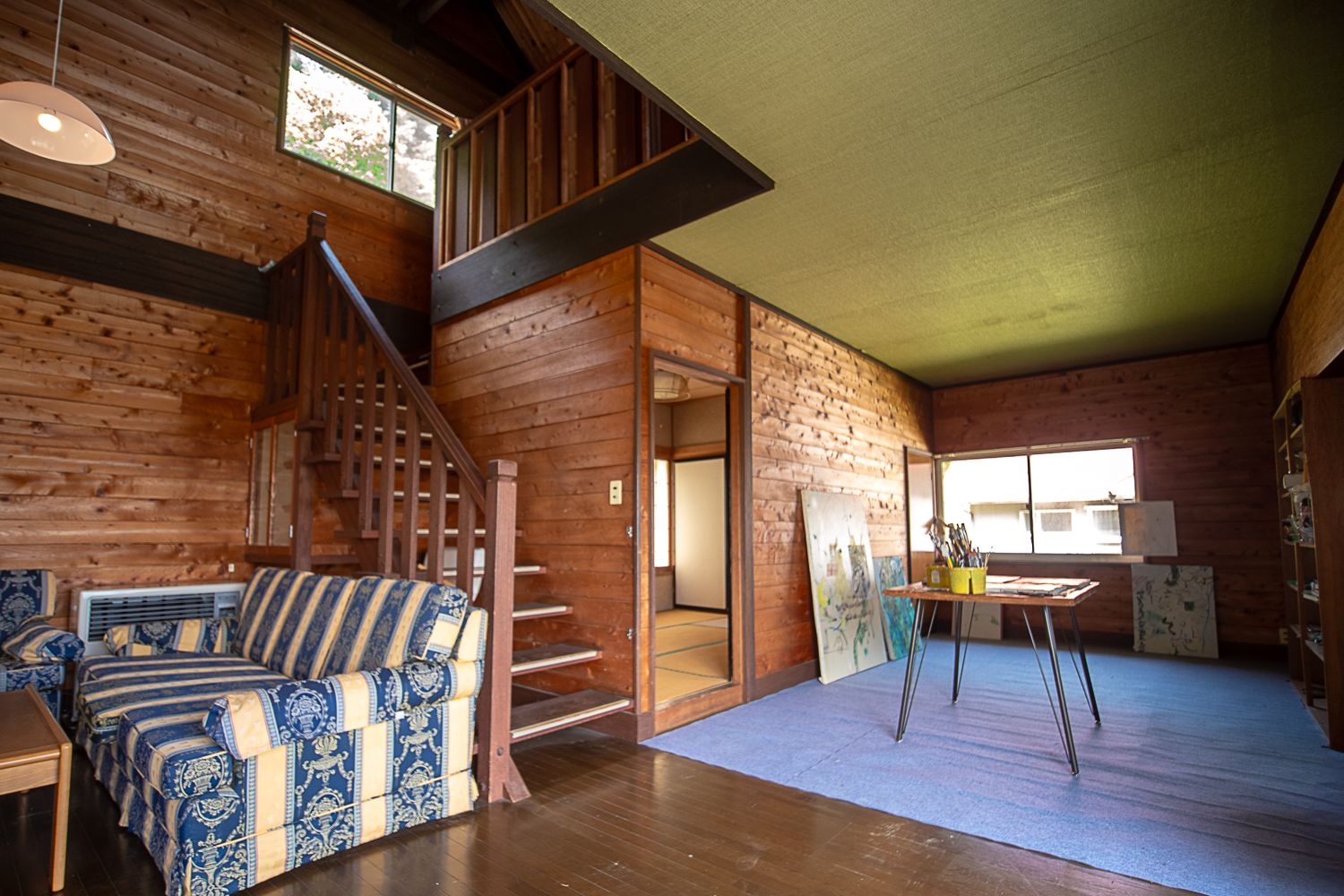 HOUSE 4
